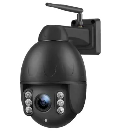 8mpx-4k-kamera-obrotowa-wifi-ptz-auto-tracking