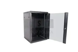ccsw-0604-12u-szafa-wiszaca-12u-600x450