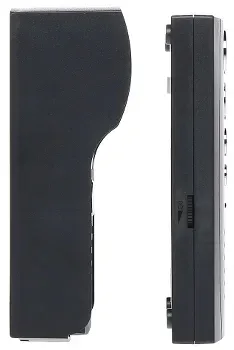 domofon-adp-12a3-kamera-w-panelu-zewnetrznym-brak
