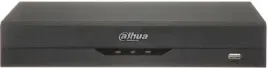 rejestrator-5w1-dahua-xvr5116hs-i3