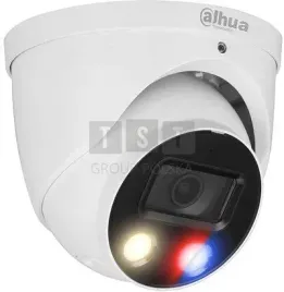 kamera-tioc-3w1-dahua-ipc-hdw3549h-as-pv-0280b