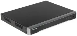 rejestrator-hikvision-ds-7616ni-k2-16p-switch-poe