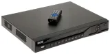 bcs-nvr3202-4k-iii-stan-nowy