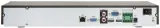 bcs-nvr3202-4k-iii-model-bcs-nvr3202-4k-iii