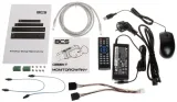 bcs-nvr3202-4k-iii-waga-produktu-3-kg