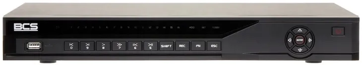 bcs-nvr3202-4k-iii-liczba-obslugiwanych-kamer-32
