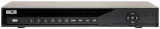 bcs-nvr3202-4k-iii-liczba-obslugiwanych-kamer-32