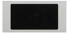 modul-czytnika-zblizeniowego-mifare-dahua-vto4202f