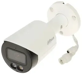 kamera-ip-ipc-hfw2549s-s-il-0360b-wizsense-5-mpx