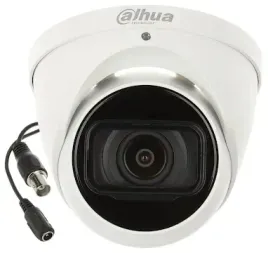 kamera-ahd-hd-cvi-hd-tvi-pal-hac-hdw1500t-z-a-2