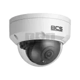 bcs-p-dip25fsr3-ai1