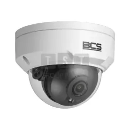 bcs-p-dip25fsr3-ai1