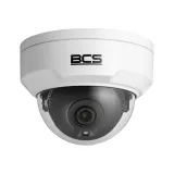 bcs-p-dip25fsr3-ai1-stan-nowy