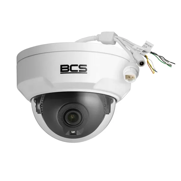 bcs-p-dip25fsr3-ai1-waga-produktu-616-g