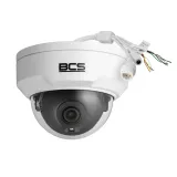 bcs-p-dip25fsr3-ai1-waga-produktu-616-g