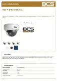 bcs-p-dip25fsr3-ai1-model-bcs-p-dip25fsr3-ai1