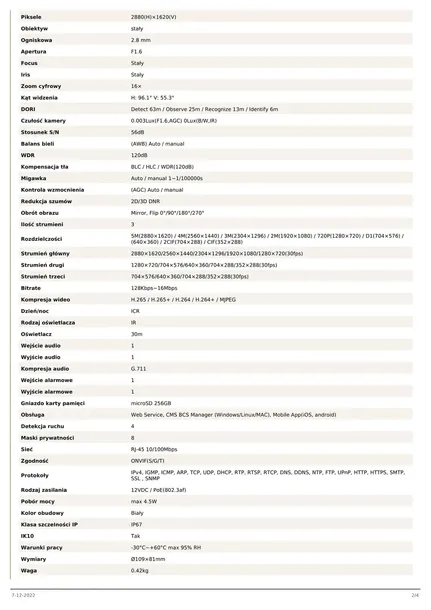 bcs-p-dip25fsr3-ai1-rozdzielczosc-5-mpx
