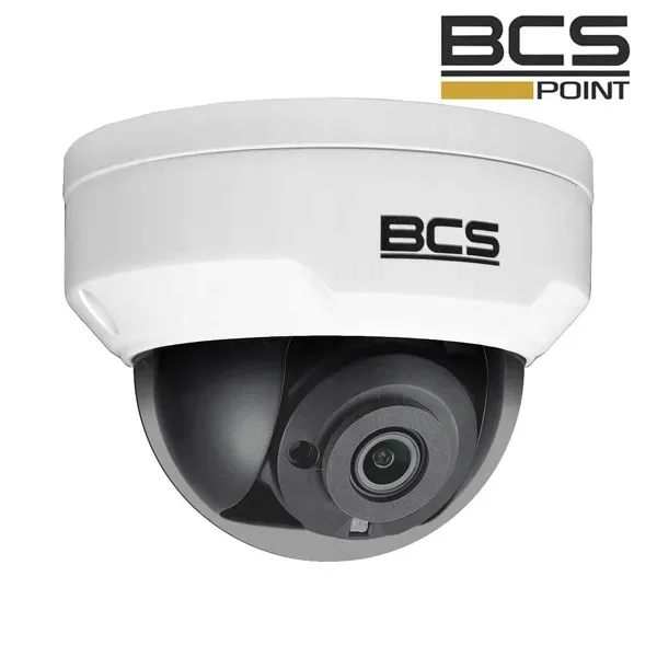 bcs-p-dip25fsr3-ai1-zasieg-podczerwieni-30-m