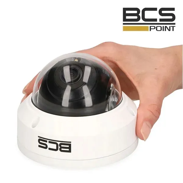 bcs-p-dip25fsr3-ai1-technologia-ip