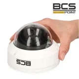 bcs-p-dip25fsr3-ai1-technologia-ip