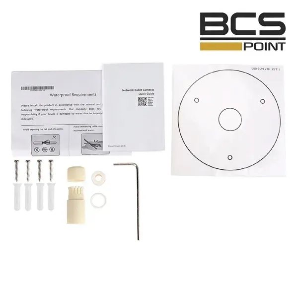 bcs-p-dip25fsr3-ai1-klasa-odpornosci-mechanicznej-ik10