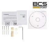 bcs-p-dip25fsr3-ai1-klasa-odpornosci-mechanicznej-ik10