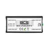 bcs-xpoe4-ext-ii