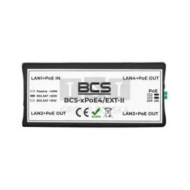 bcs-xpoe4-ext-ii