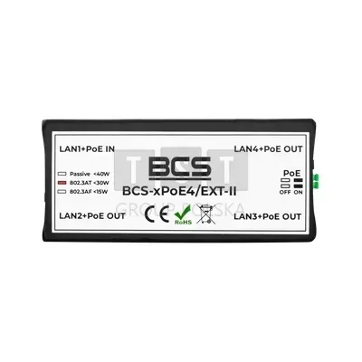 bcs-xpoe4-ext-ii