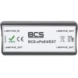 bcs-xpoe4-ext-ii-liczba-portow-3