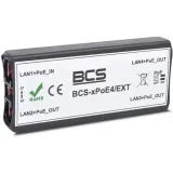 bcs-xpoe4-ext-ii-kod-producenta-5904890706460