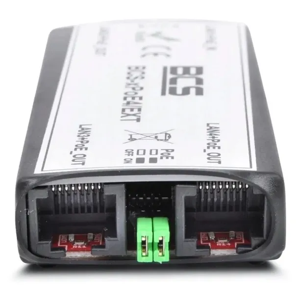 bcs-xpoe4-ext-ii-stan-nowy-liczba-portow-3