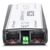 bcs-xpoe4-ext-ii-stan-nowy-liczba-portow-3