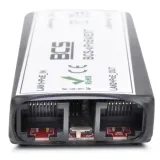 bcs-xpoe4-ext-ii-stan-nowy-kod-producenta-5904890706460