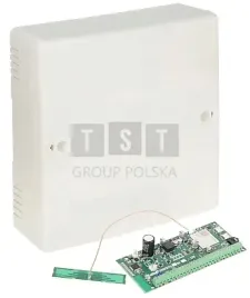 centrala-alarmowa-perfecta-32-lte-set-a-satel