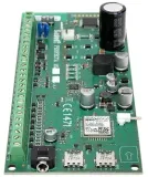 centrala-alarmowa-perfecta-16-set-a-satel-sklad-zestawu-centrala-alarmowa