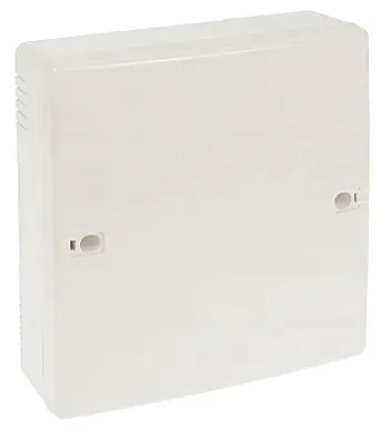 centrala-alarmowa-perfecta-16-set-a-satel-waga-z-opakowaniem-12-kg