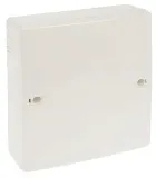 centrala-alarmowa-perfecta-16-set-a-satel-waga-z-opakowaniem-12-kg