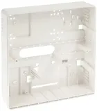 centrala-alarmowa-perfecta-16-set-a-satel-marka-satel