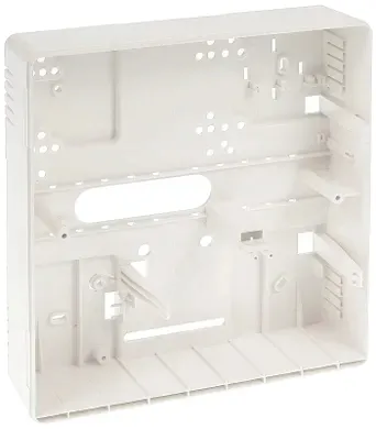 centrala-alarmowa-perfecta-16-set-a-satel-stan-nowy