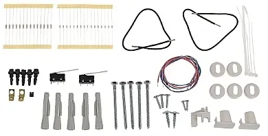 centrala-alarmowa-perfecta-16-set-a-satel-kod-producenta-perfecta-16-set-a