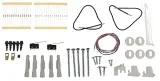 centrala-alarmowa-perfecta-16-set-a-satel-kod-producenta-perfecta-16-set-a