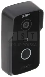 wideodomofon-vto2111d-p-s2-dahua