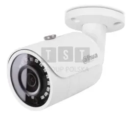 kamera-ip-dahua-ipc-hfw1230s-0280b-s5