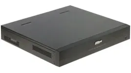 rejestrator-ip-nvr4416-ei-16-kanalow-wizsense-dahu