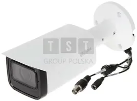 kamera-ahd-hd-cvi-hd-tvi-pal-hac-hfw2501tu-z-a-