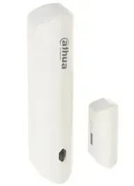 kontaktron-bezprzewodowy-dahua-ard323-w2-868s