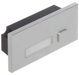 modul-klawiatury-vto4202f-mb1-do-modulu-vto4202f-p