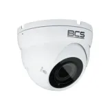 bcs-ea45vr4-h2
