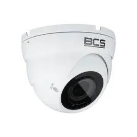bcs-ea45vr4-h2